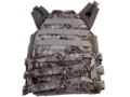 AOR1