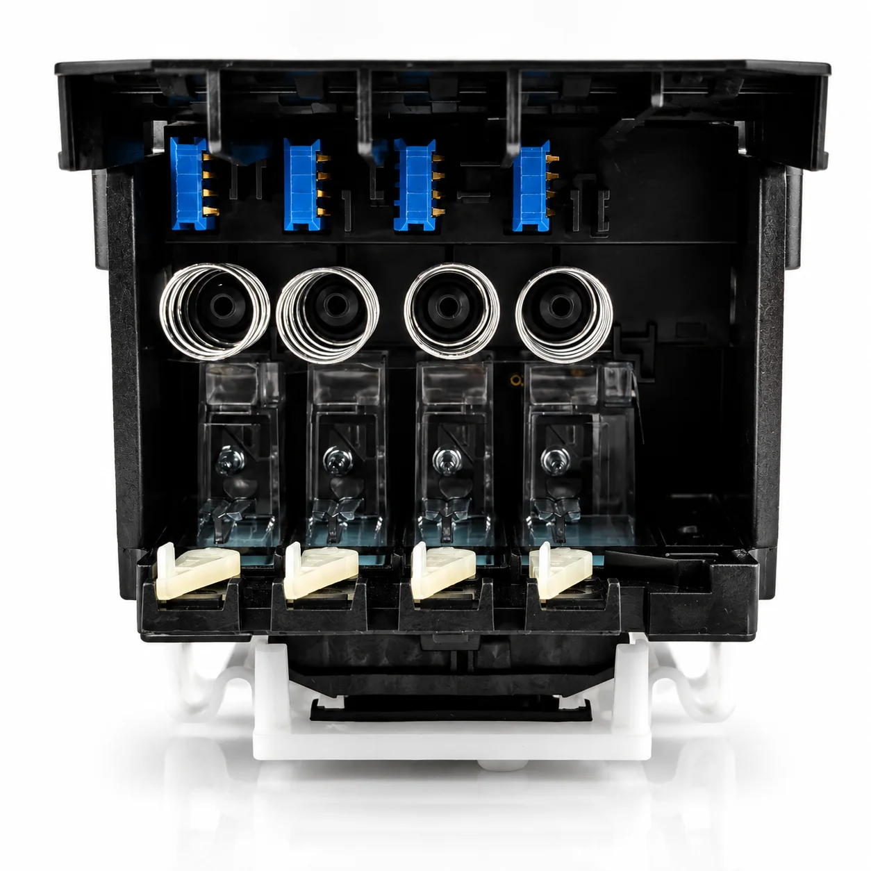 CB863 For HP 932 933 932XL 933XL Print Head Brand New For HP 6100 6600 6700 7110 7510 7512 7610 7612 Printer Cabezal