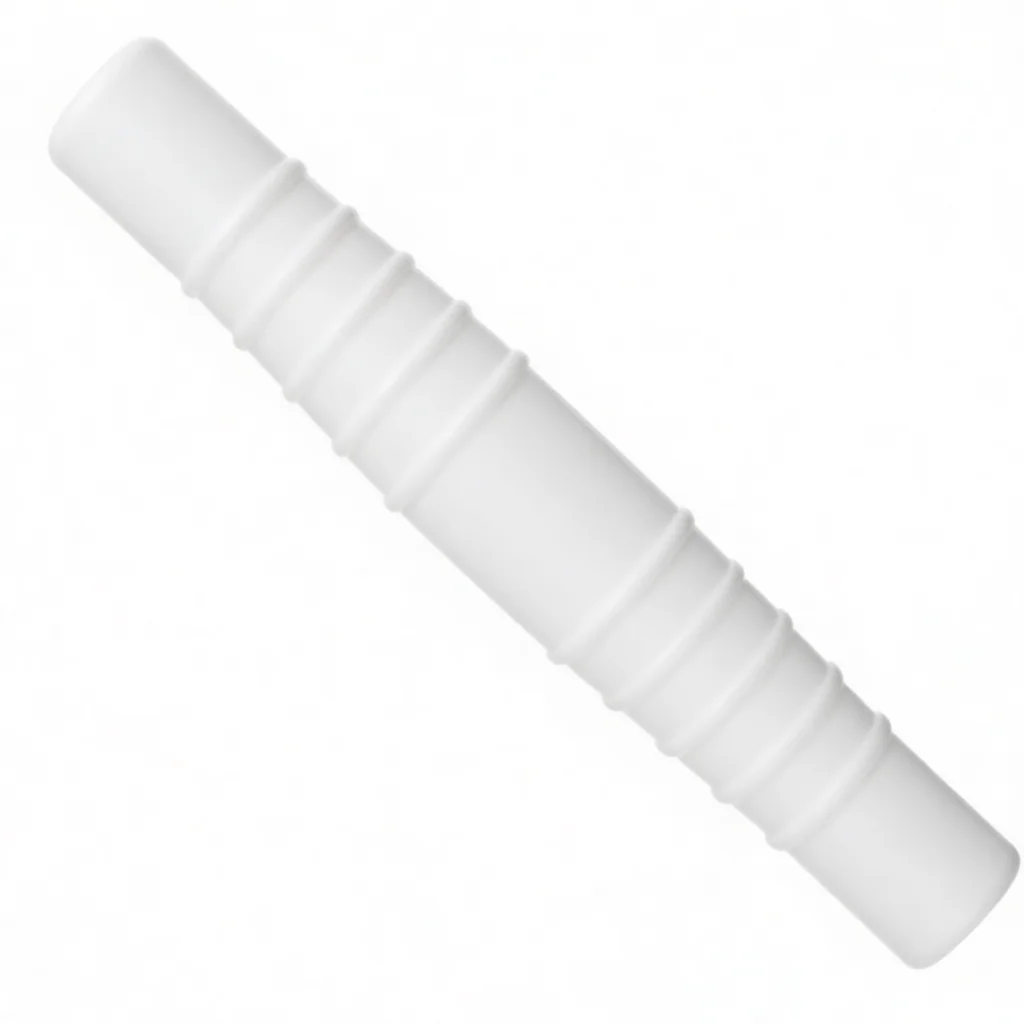 Universal Pool Hose Adapter 1-1/4 Inch To 1-1/2 Inch Connector PVC Water Tube Fitting For Swimming Pool Pump Spa Maintenance