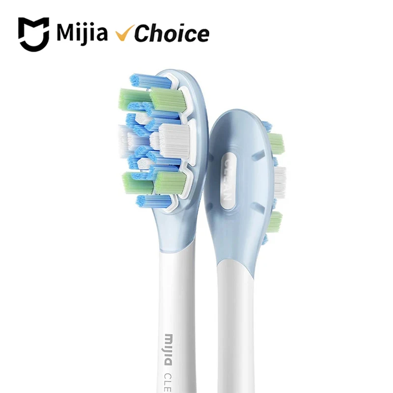 #53 Latest Toothbrushes Offers