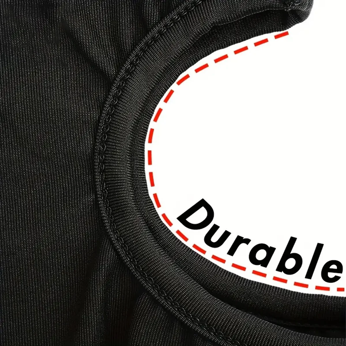 1PC/2PCS mask is breathable, and the full-face Balaclava mask is dust-proof and sweat-absorbent, making it suitable for outdoor