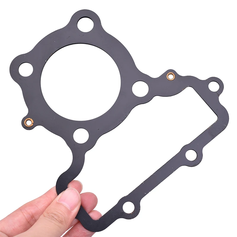 Complete Cylinder Head Overhaul Gasket Mat Set Repair Kit for YAMAHA XV250 XV250S Virago XVS250 Drag star XVS 250 V-Star XV 250