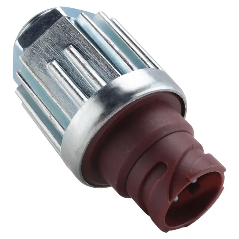 Interrupteur de feu stop pour camion MAN, capteur de série 81259026267, 81255200134, 81255200171, 81259026268