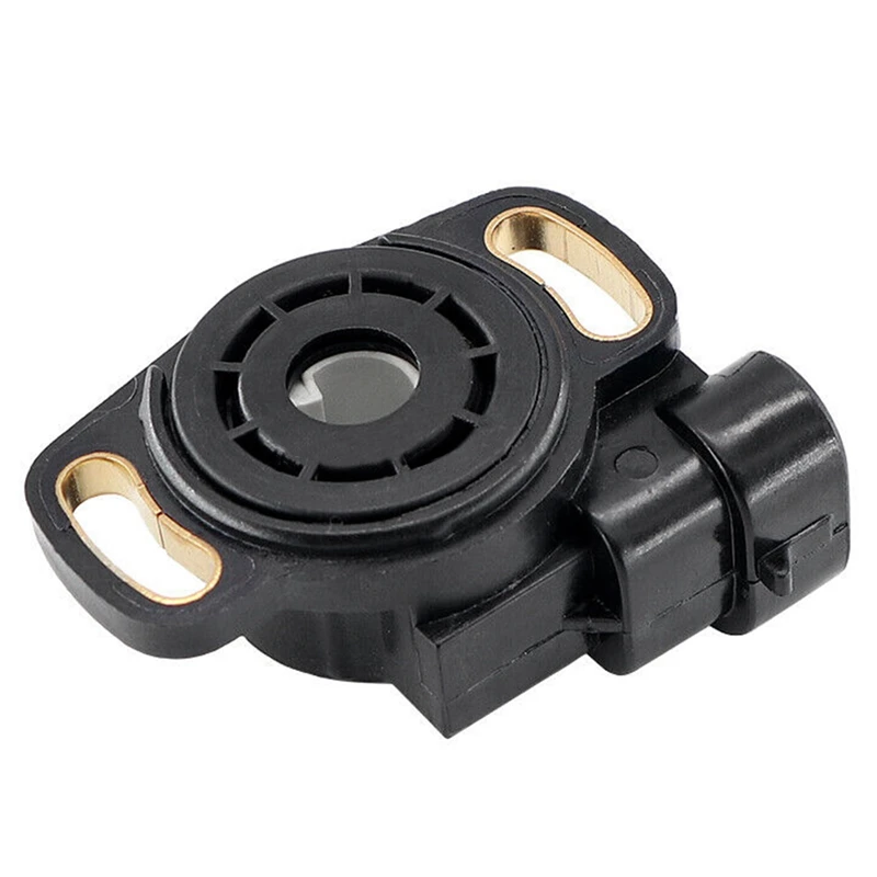 Throttle Pedal Sensor TPS Car Throttle Position Sensor For Ducati Monster SS750 SS900 ST2 748R 996R 28440021A-Z