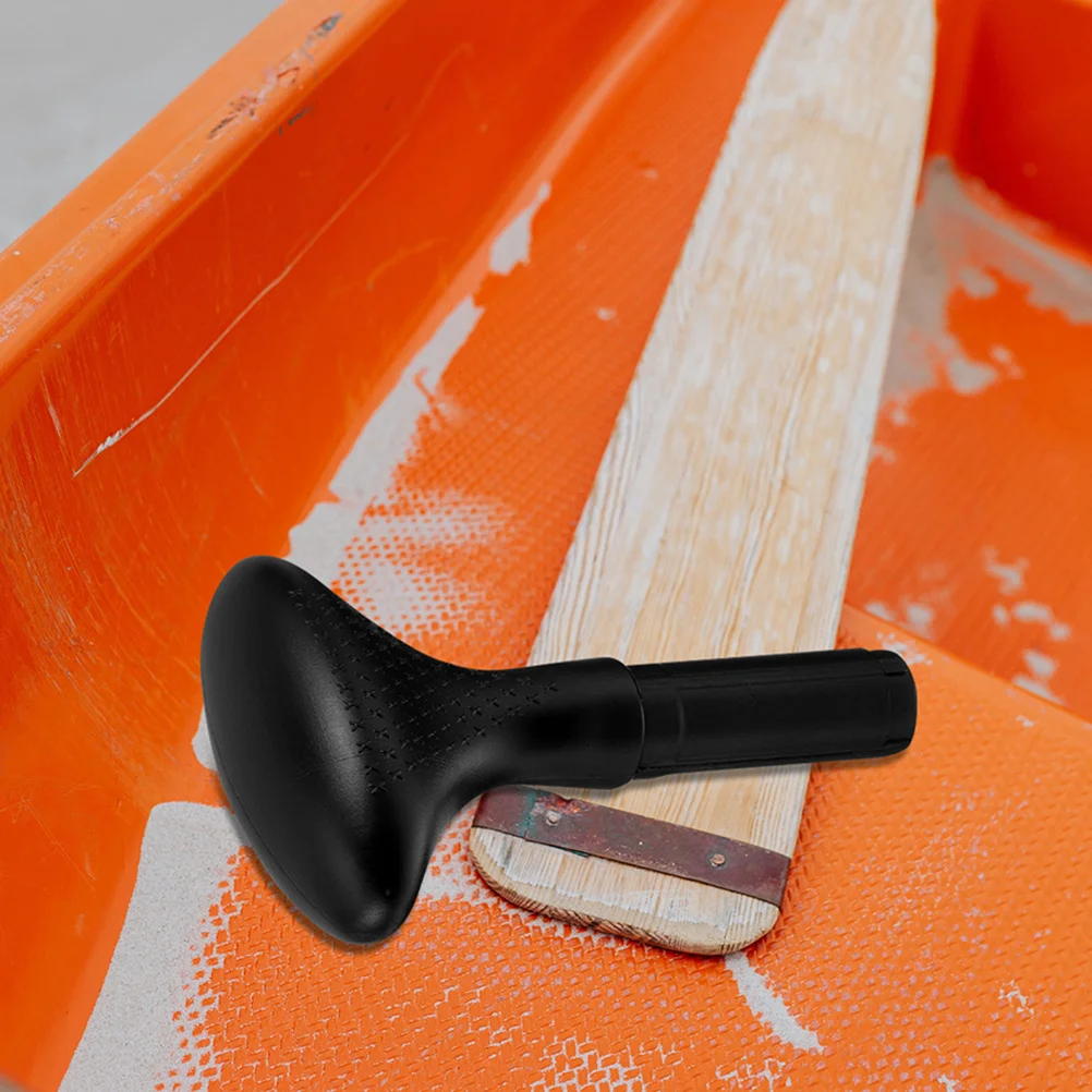 2 Stuks Sup Paddle Grip Duurzaam Kajak Peddel Handvat Vervanging Antislip Paddleboard Accessoire Stabiele Grip Kajak Accessoires