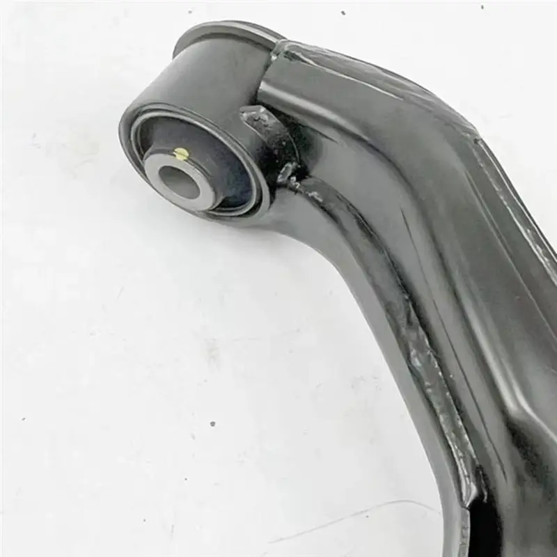 

Отличный левый верхний рычаг управления 4010A147 для Mitsubishi Pick Up L200 KK1T KK2T KK3T KK4T KL1T KL2T KL3T KL4T KR1W KR3W KR5