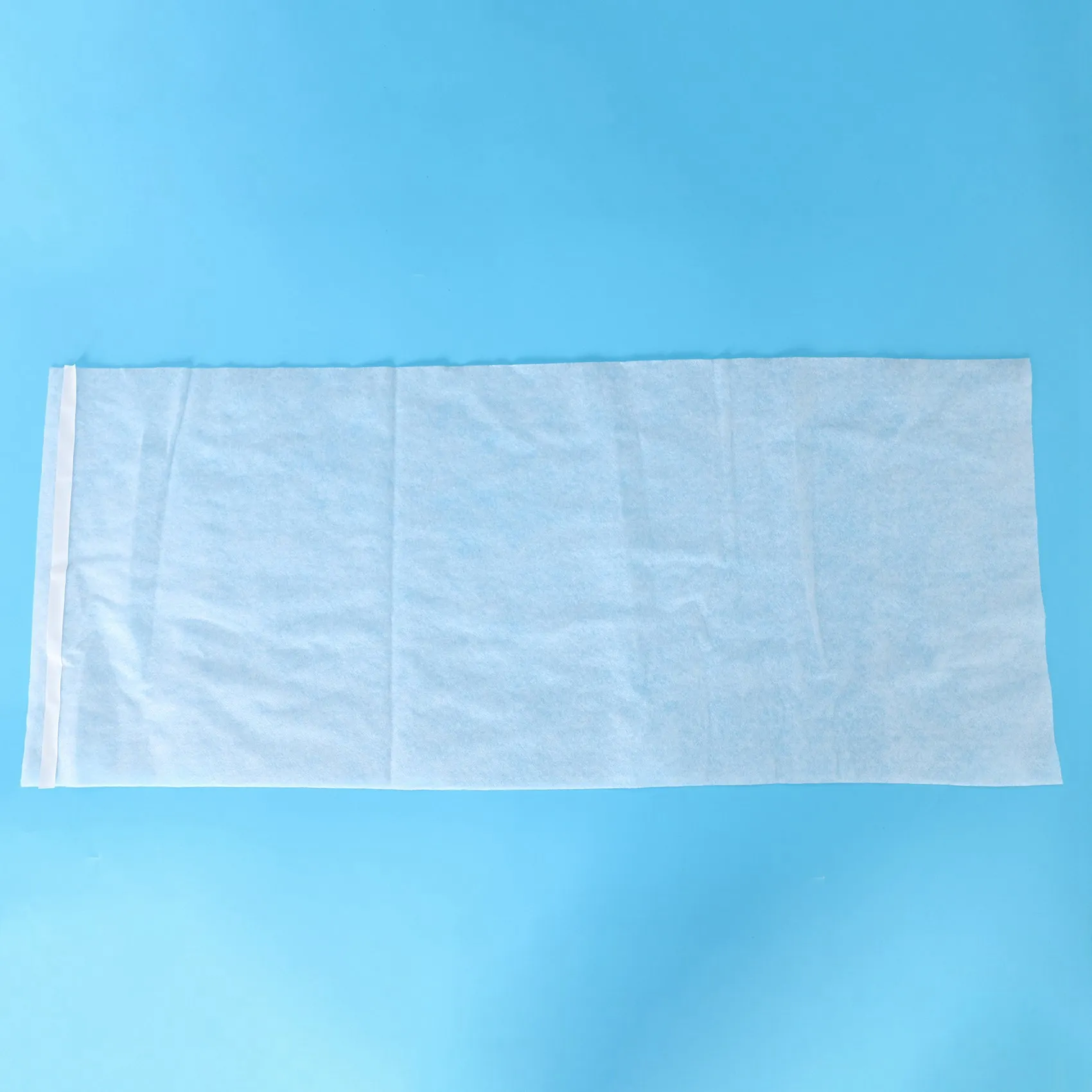 A44F-25Pcs Electrostatic Filter Cotton Hepa Filtering Net Soot For Xiaomi Air Purifier Vacuum Cleaner Parts