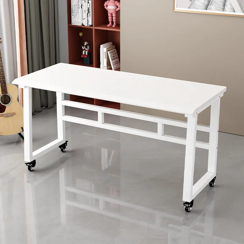 Movable electronic piano stand Electric piano stand Universal 88-key 61-key strong load-bearing keyboard stand Home synthesizer