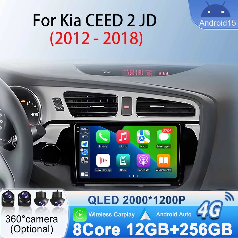 Gps Navigation Blue… - image