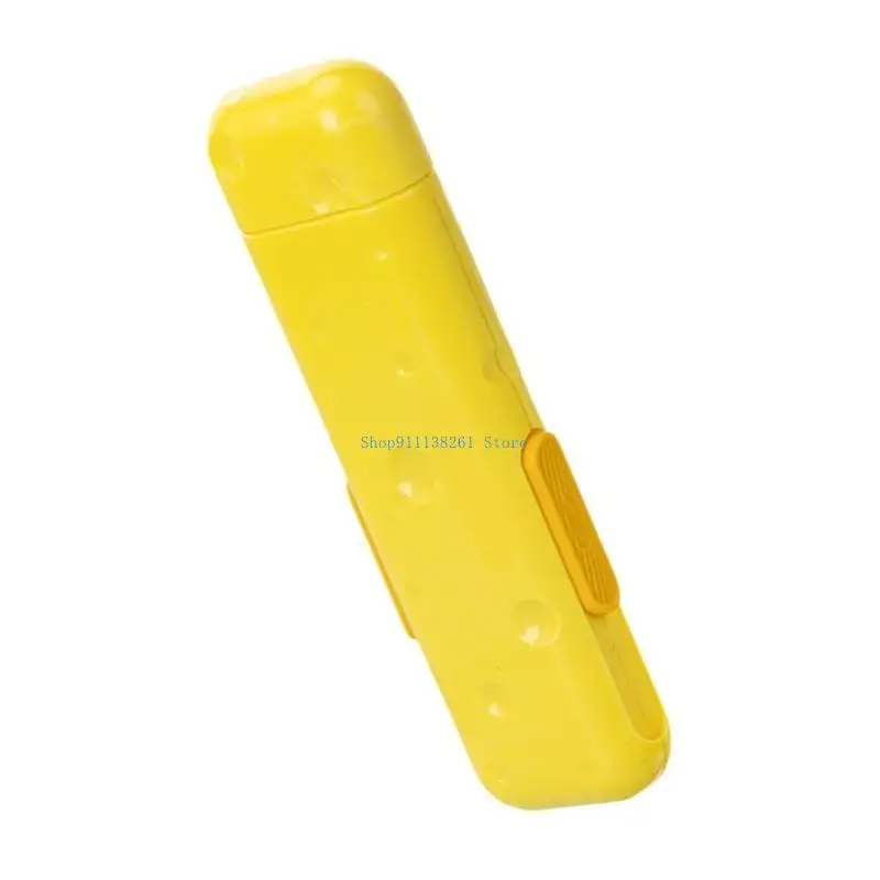 

H05E Portable 3 In 1 Needle Threader Seam Remover And Pin Organizers For Sewing Needlework Embroidery Project