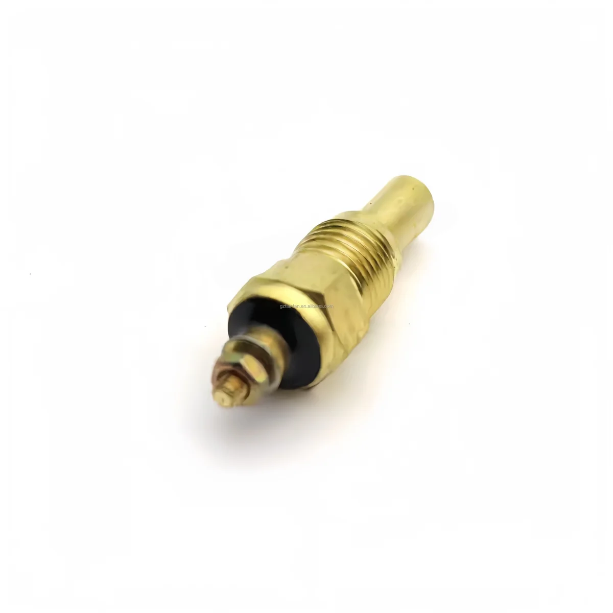 For 425-7129 Excavator Water Temperature Sensor EX200-2 EX200-3 EX200-5 4257129 Construction Machinery Parts