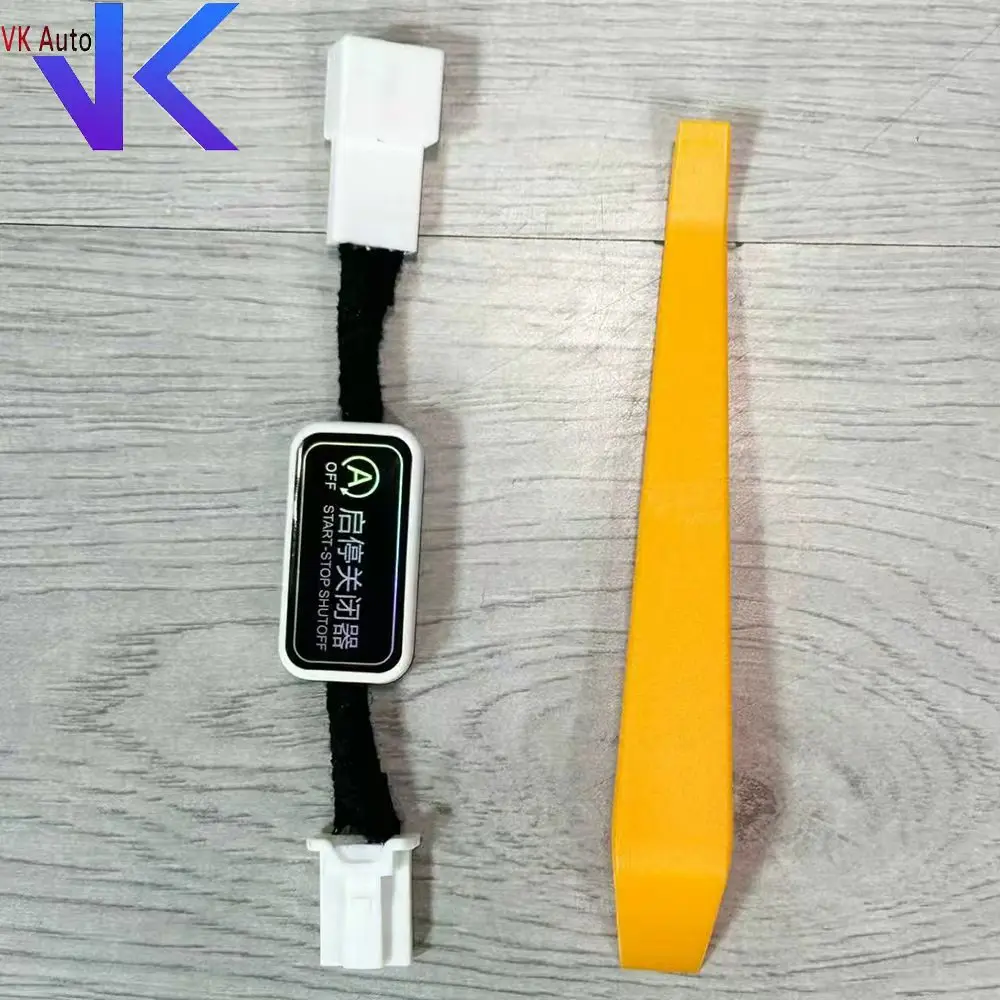 For Lexus ES18-22 A…