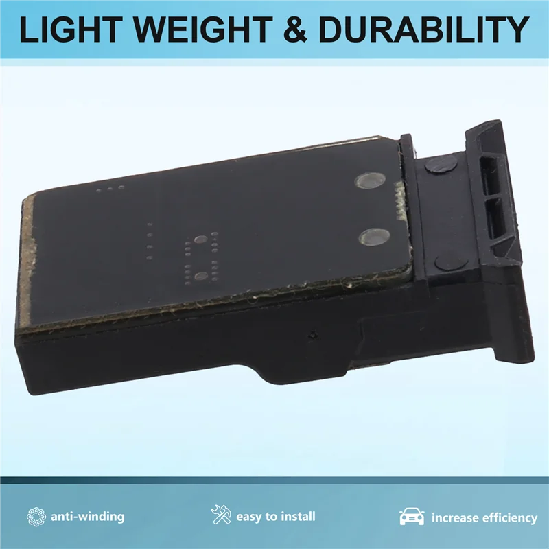 SQPP-97257-3Z000 Sensor de desembaçamento automático ADS Ems/Usps Sensor Humidy para Hyundai Veloster 2012-2017