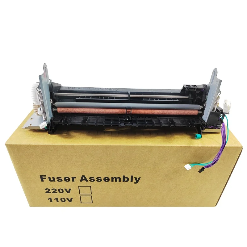

Premium Fuser Unit for Jet Pro 400 Color M351/M451 MFP M475 / M476 / M375 RM2-5477-000CN