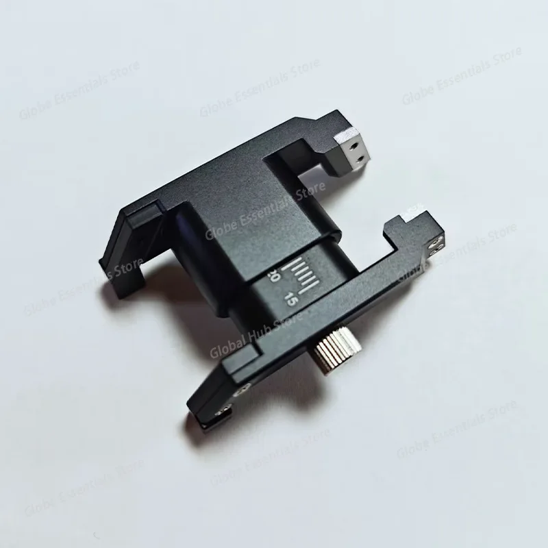 

Watch Repair Tools, Spring Bar Removal Tool, Spring Bar Pliers Kit, Spring bar Tweezers