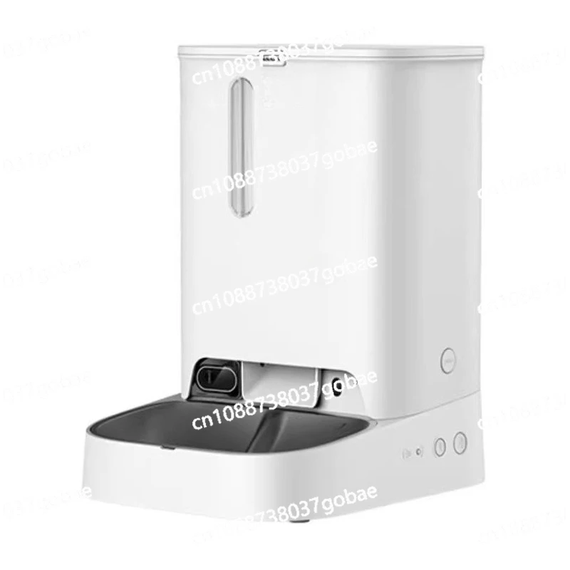 

Трансграничный интеллектуальный визуальный мини-кормушка