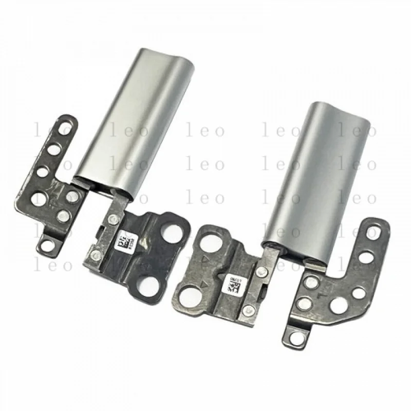 مفصل YY L&R LCD لينوفو ثينك باد X1 تيتانيوم يوجا 2021 20QA 20QB جديد #2