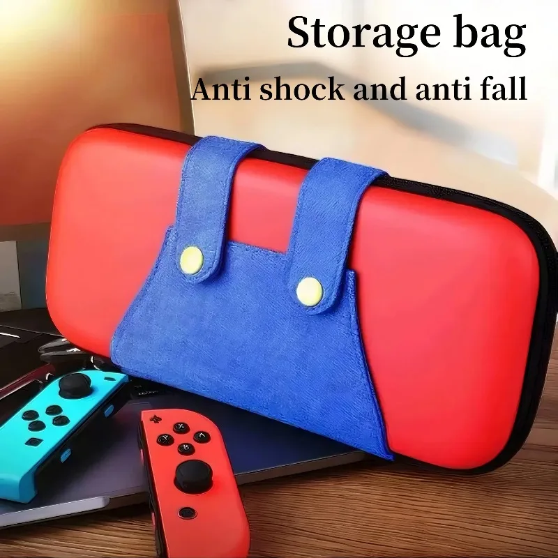 Storage Bag For Swi…