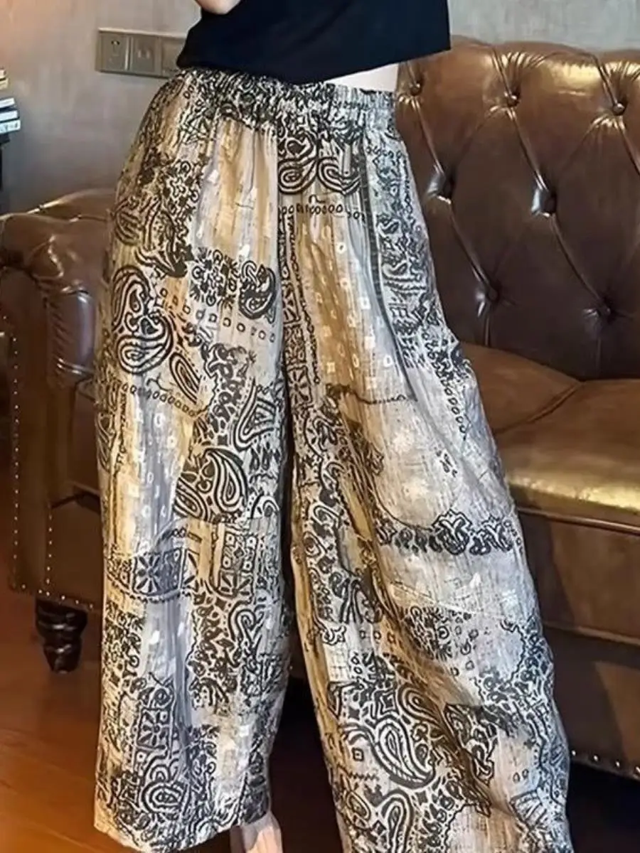 calcas-femininas-plus-size-de-perna-larga-com-estampa-vintage-leves-casuais-de-verao-esportivas-corte-reto-com-bolsos-estilo-empresarial