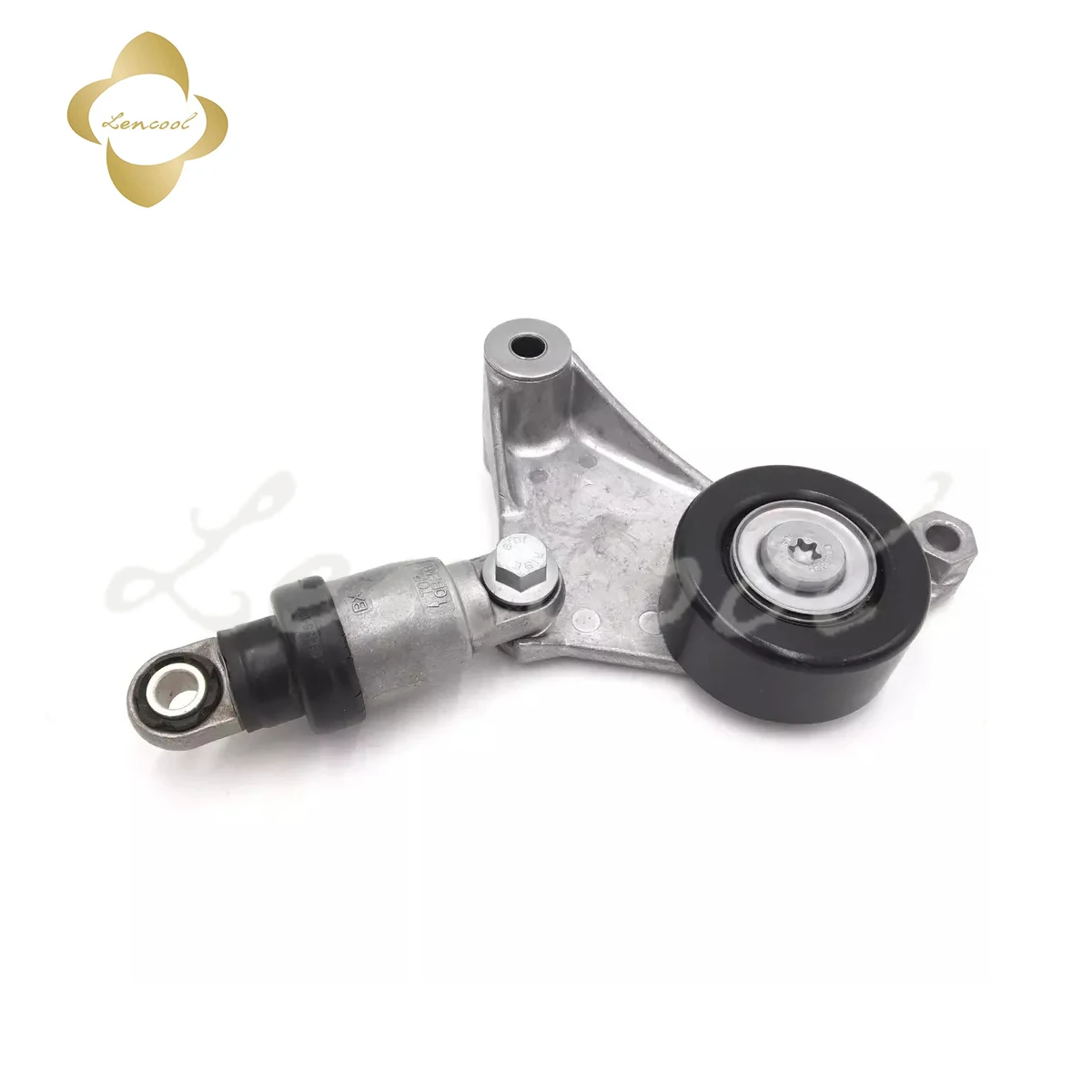 

Belt Tensioner For TOYOTA RAV4 ACA3 ACE ALA3 GSA3 ZSA3 OEM 16620-28011 16620-0W110 16620-28010 16620-28090 16620-0H020