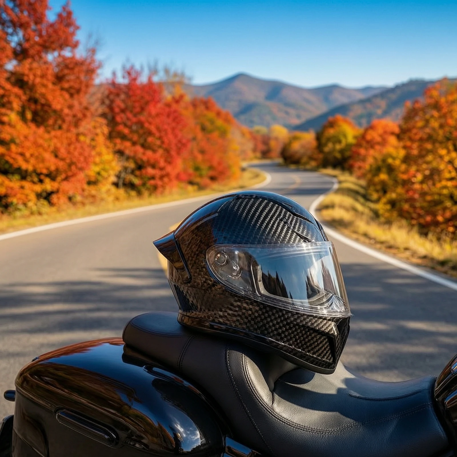 Bluetooth Integrated Motorcycl - Helmet Full Face 评论和价格