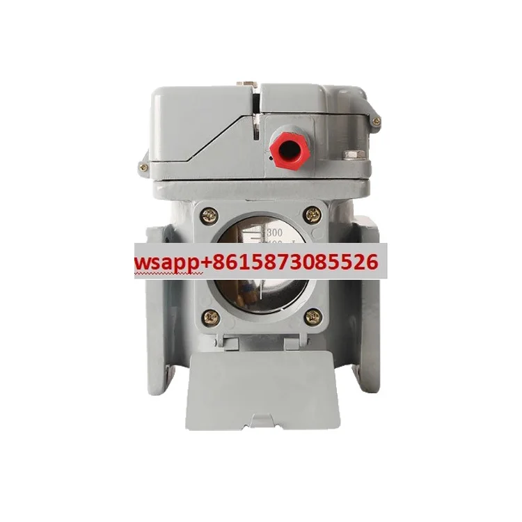 

Реле газовое реле QJ-40 QJ1-50 QJ1-80 QJ4-50 QJ4-80