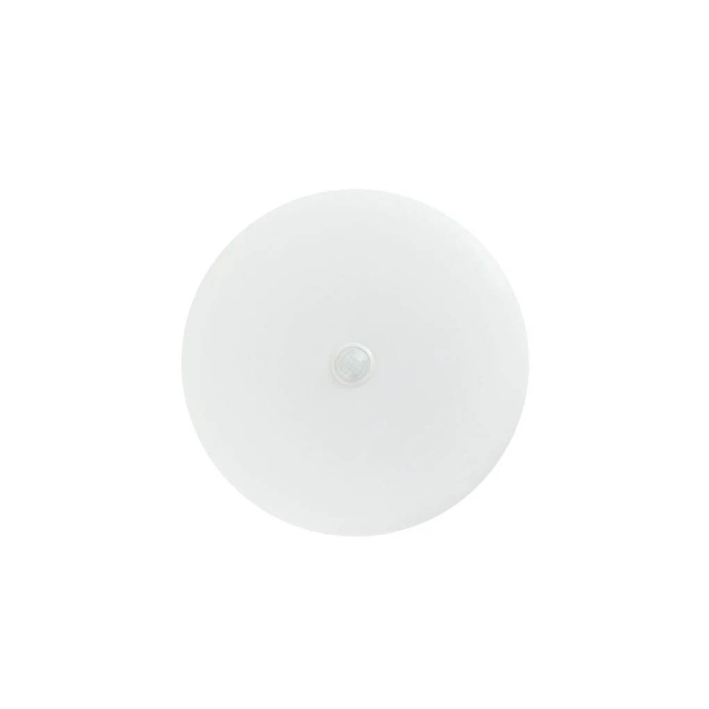 

Home Office Hotel Ceiling Lamp Staise Hallway Warehouse Infrared Induction Light AC 165-265V Human Sensing Lamps