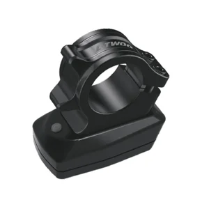 Ltwoo-Kit GroupSet Elektronische Entwicklung, Draht ohne Reise, Fahrradteile des Antriebsstrangs, 3S-13s 11 Hauptverkäufe elektrischer Abweichung Fahrrad - №4