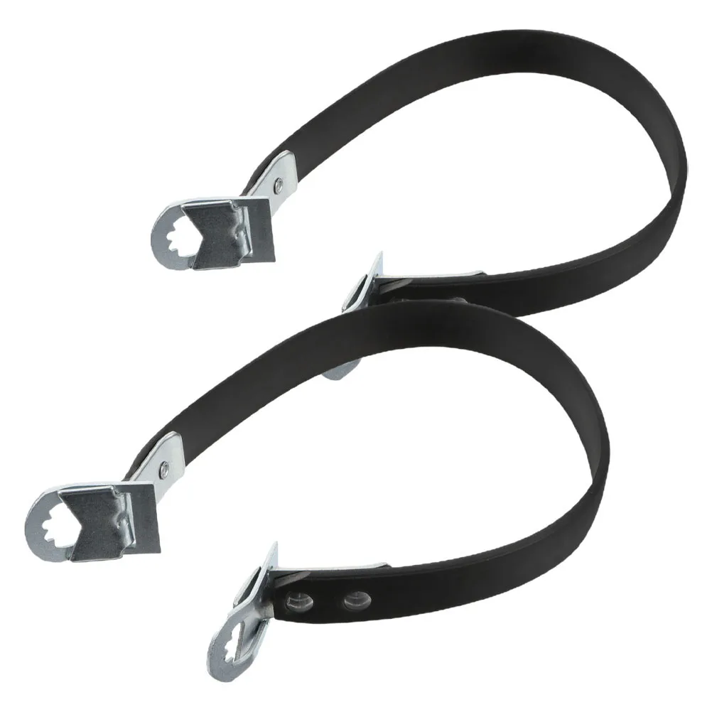 

2pcs Car Lifter Heavy Duty Carrier Strap For Auto Truck Automotive Durable Carrying Tool Lifting Belt Easy