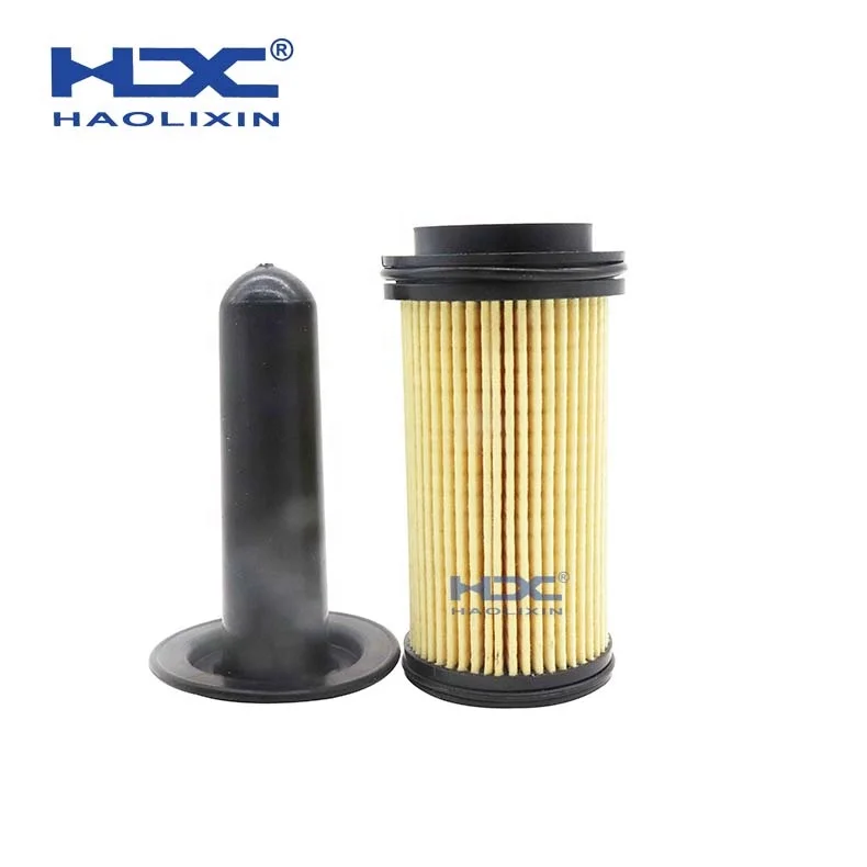 Filtro de Urea 1-457-436-033 V837079423 3783187 47364243 2880298 2888182 RE554498 5303604 UF101