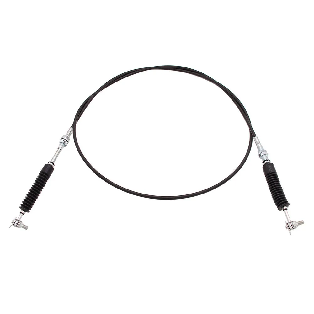 Shift Cable For Polaris For Ranger 900 570 500 1000 For ETX Replaces 7081883 Gearbox Transmission Parts view 3