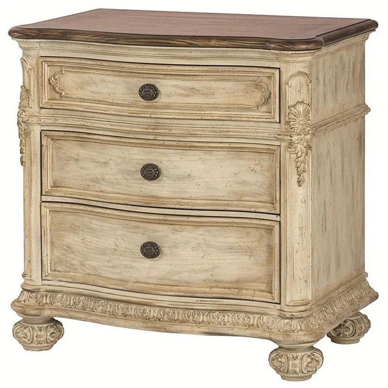 

Французская антикварная мебель для спальни, ящик из массива дерева, прикроватная тумбочка, прикроватная тумбочка