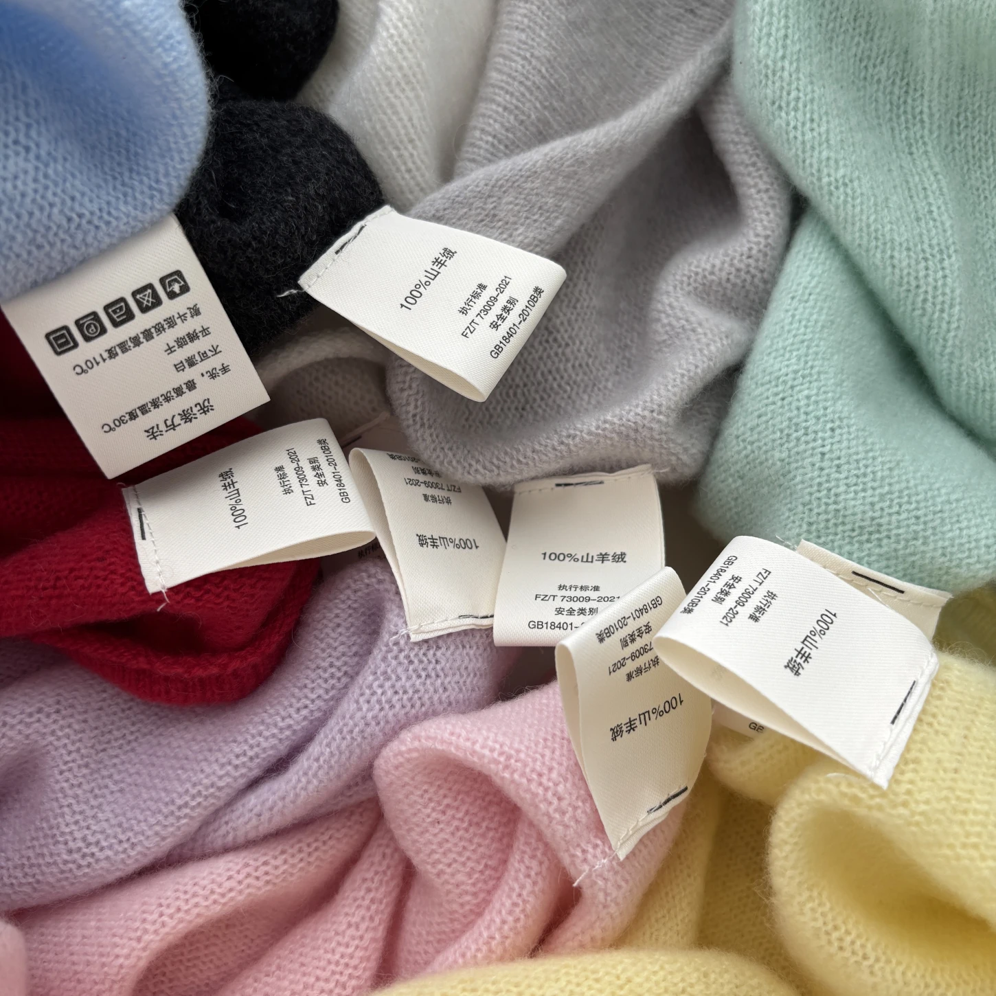 

Женский трикотаж Camere Round Ne Mid-Sleeve Versatile Top Commute Sle Regular Fit Five-Quarter Sve Color