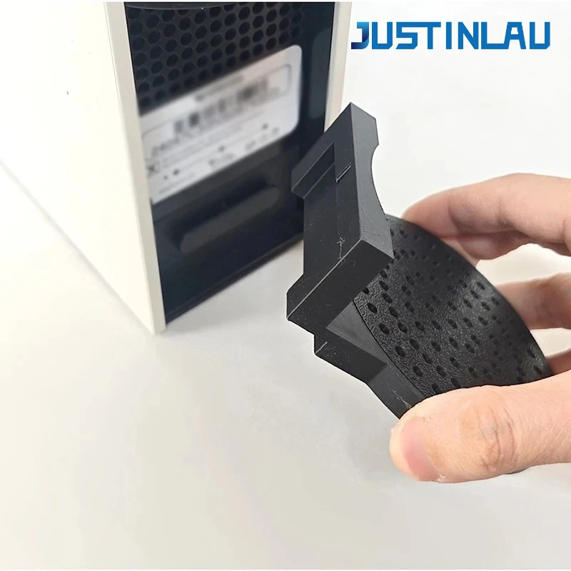 Justinlau Coffee Ma… - image