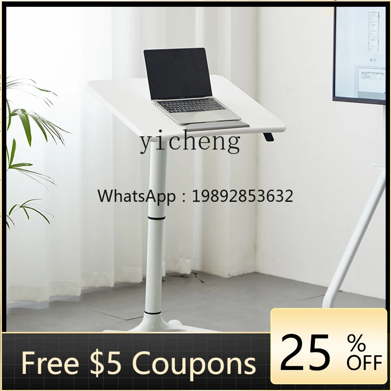 U6 Lectern Movable …