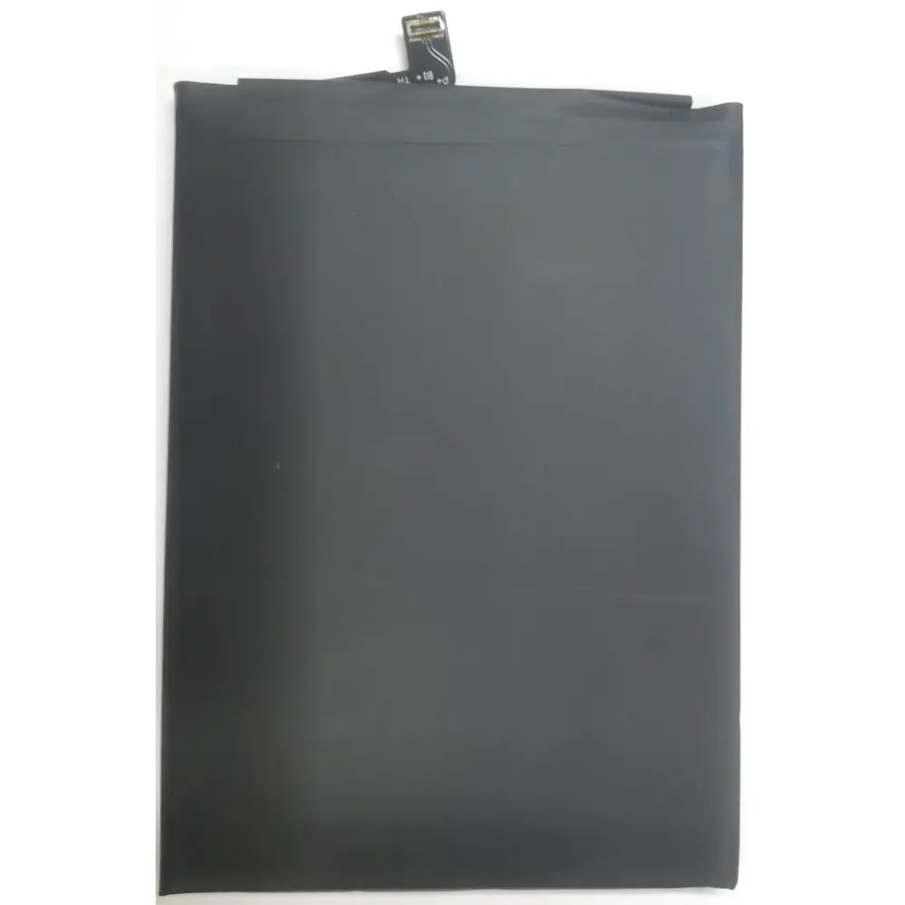 2025 semanas 3,91 V 22,67Wh HB526694EHW batería de polímero de iones de litio para Huawei Honor X50I X50 ALI-AN00 X50GT ALP-AN00 X9B ALI-NX1