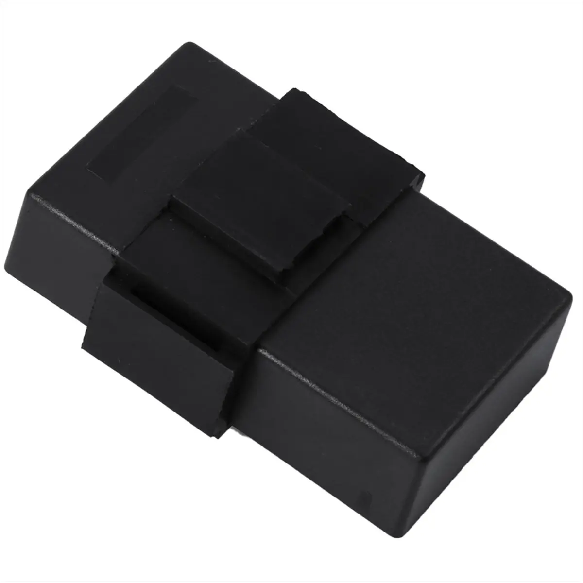 Picture 7: 2PCS CDI Ignition Box for XL 600 V XL600V Transalp PD06 MS8 CI558-ABFB