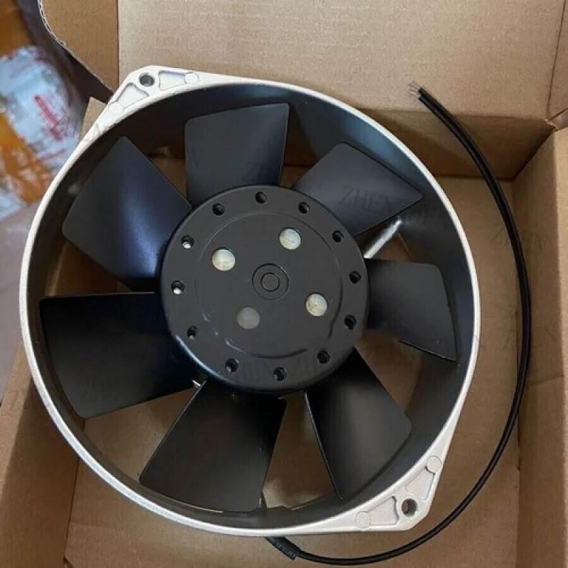 Y  1 Pc. New FOR  R87T-A1A05H 100V 35/33W Cooling Fan