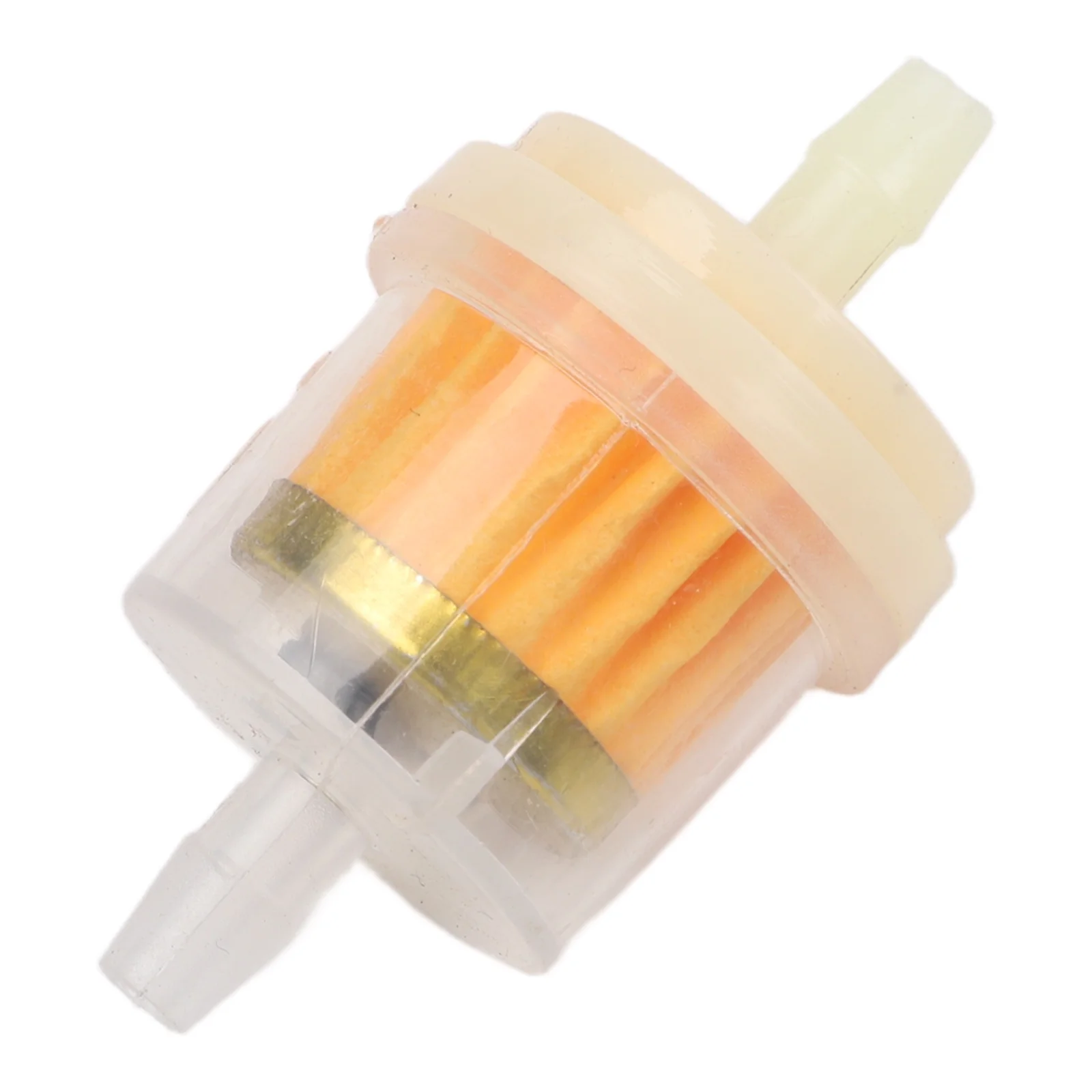Replacement For Carburetor for Honda EU20i EU2000I Generator Plastic & Metal Construction Reference 16100Z0DD03
