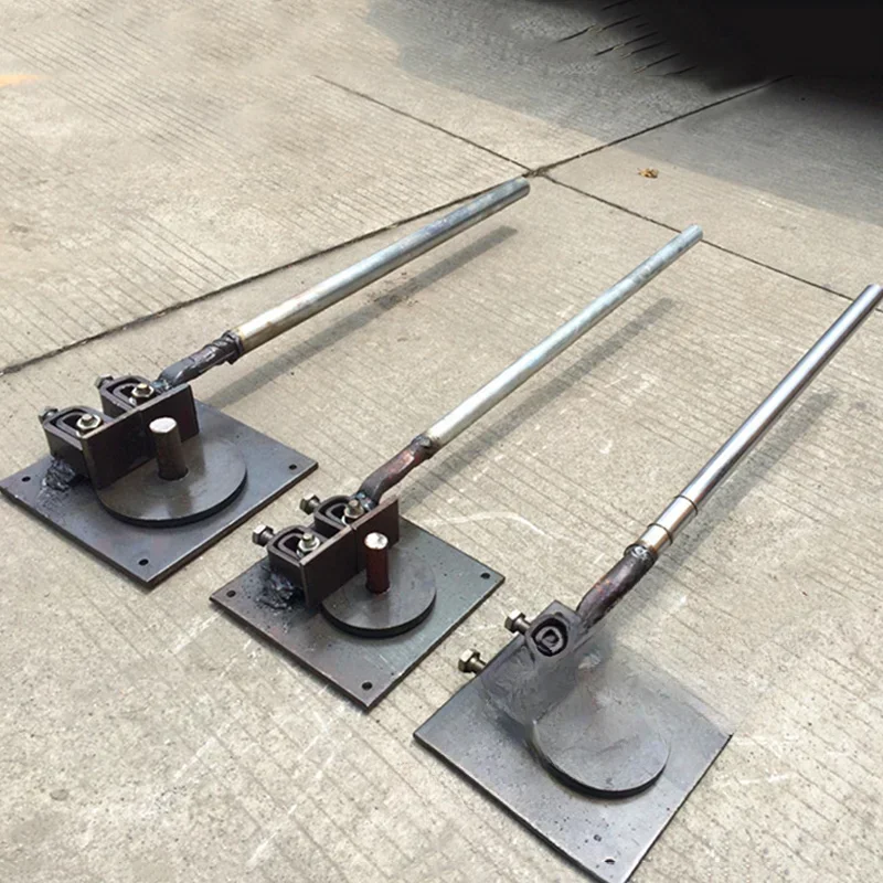 1-20mm-manual-pipe-bender-steel-bar-bending-tool-stainless-steel-handle-for-manual-steel-bar-hoop-bending-machine