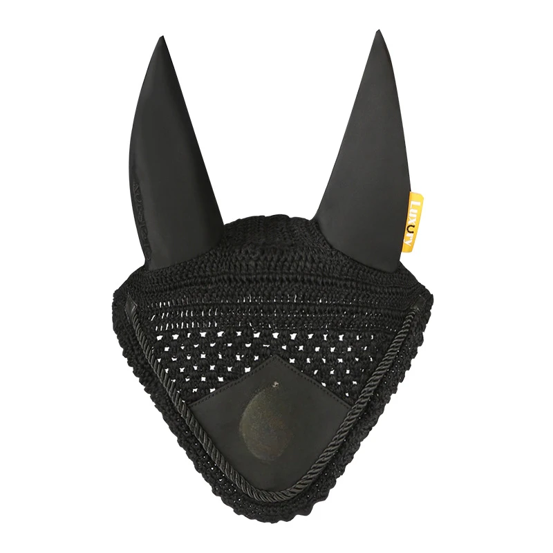 Earmuffs, Horse Earmuffs, Horse Ears, Mosquito Barriers, Harness, Equestrian Supplies 8216068