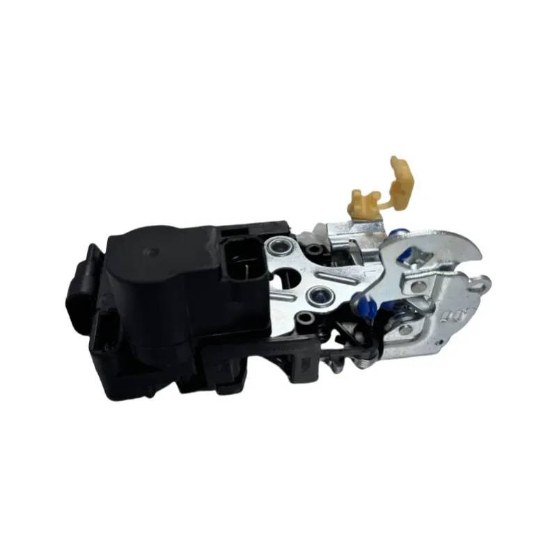 for 96272643 96272638 Door Lock Block Central Lock Motor Suitable for Chevrolet