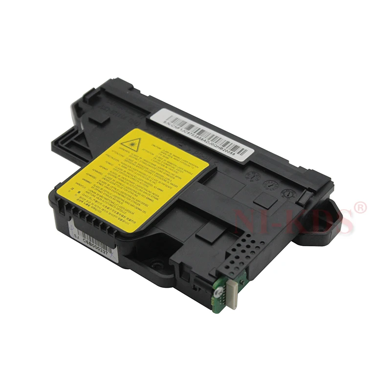 OEM  JC63-03111A  Laser Unit for Samsung M2626 2825 2835 2675 2876 2875FH HN FW Printer Laser Scanner Head LSU