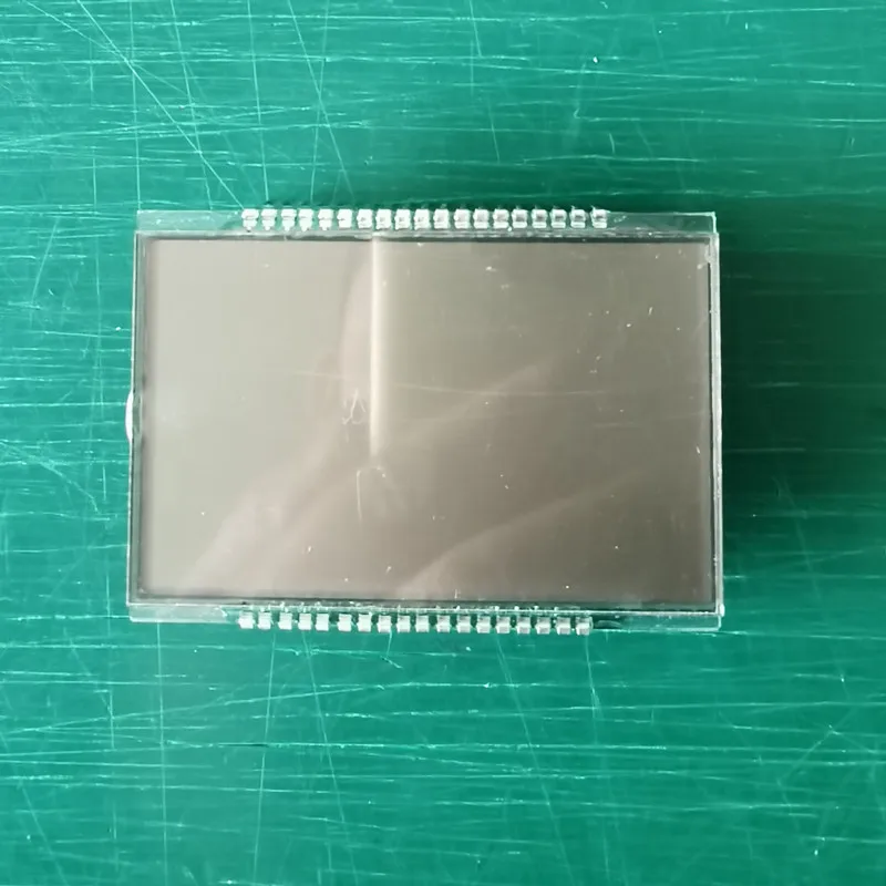 Adatto per GPZ7000SDC2300GPX6000GDX3030GOLD MONSTER 1000