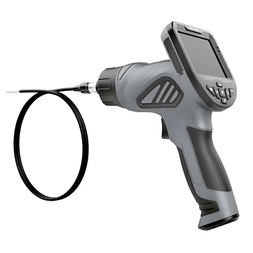 

hote sale auto repair tools video borescope auto diagnostic tool for all cars