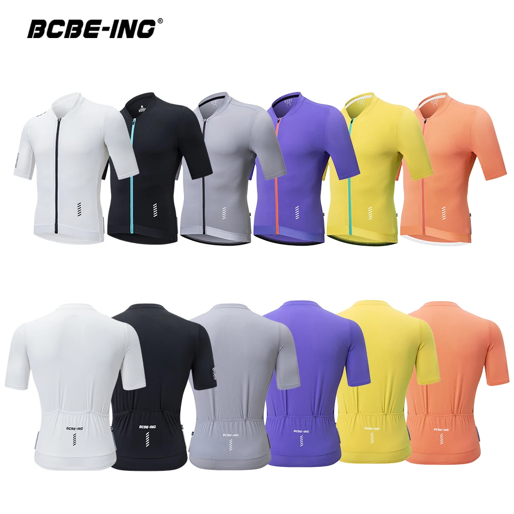 #26 Cycling Jerseys Discount Picks