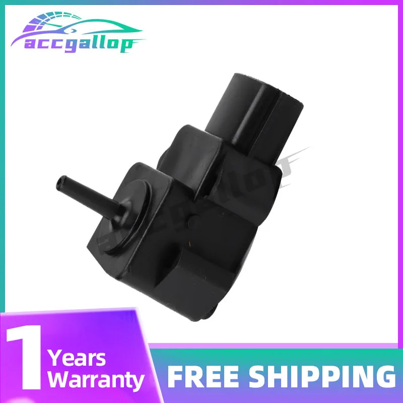 PS51-01 18590-73900 مستشعر ضغط السحب لنيسان سيلفيا 240SXS14
