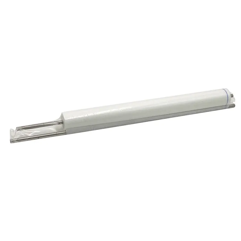 

Cleaning Web for Toshiba 810 523 656 756 856 557 657 757 857