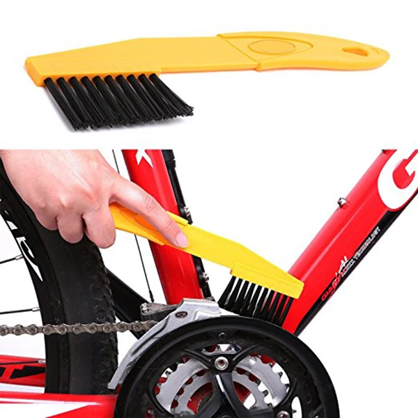

bike cleaning kit chain cleaner bike chain cleaner bike cleaner bike washing kit bike cleaning