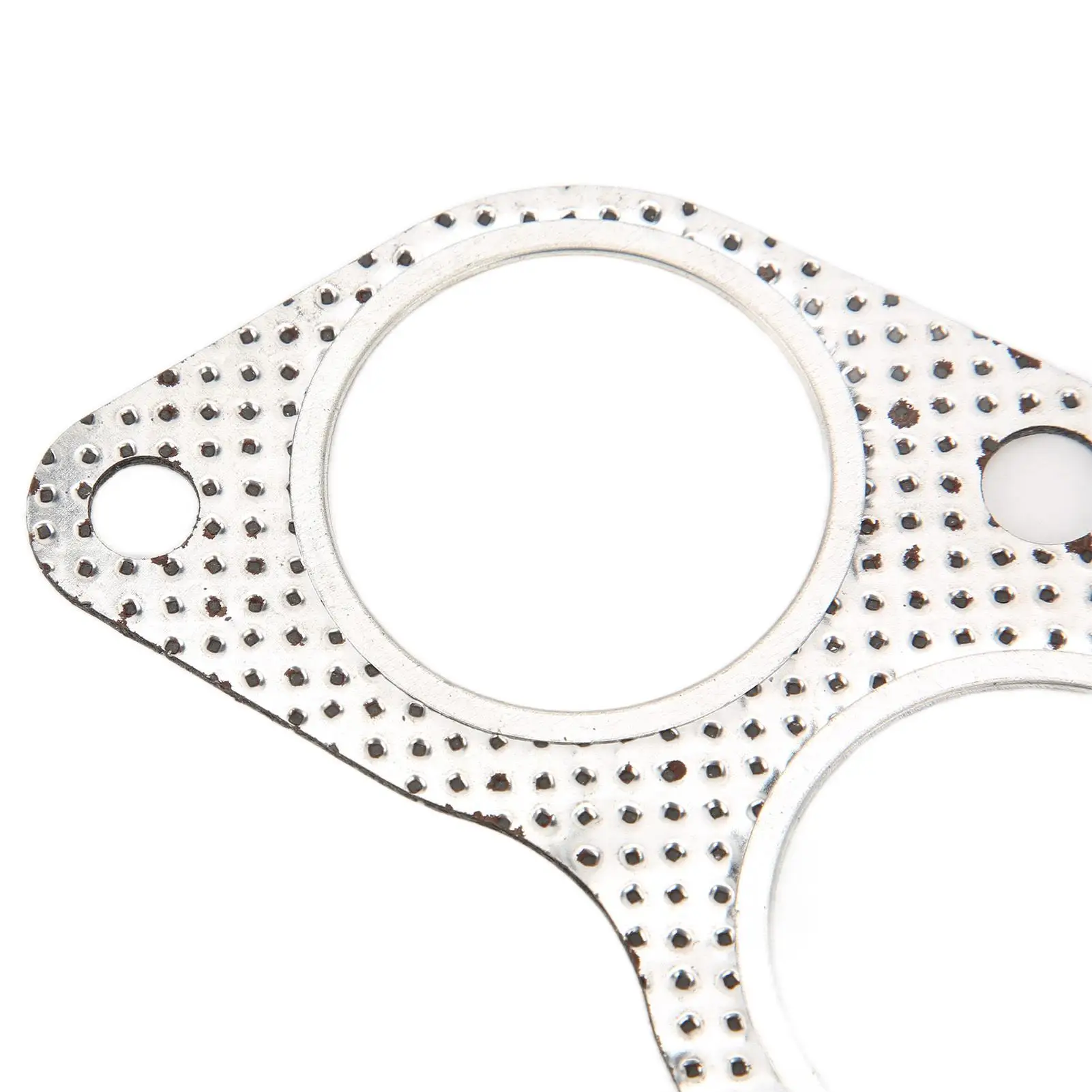 Wastegate Gasket Perfect Match Aluminum Core Laminate Exhaust Manifold Gasket for 2 .0L 1.8L 2 .5L FA20D EJ20 EJ22T EJ25